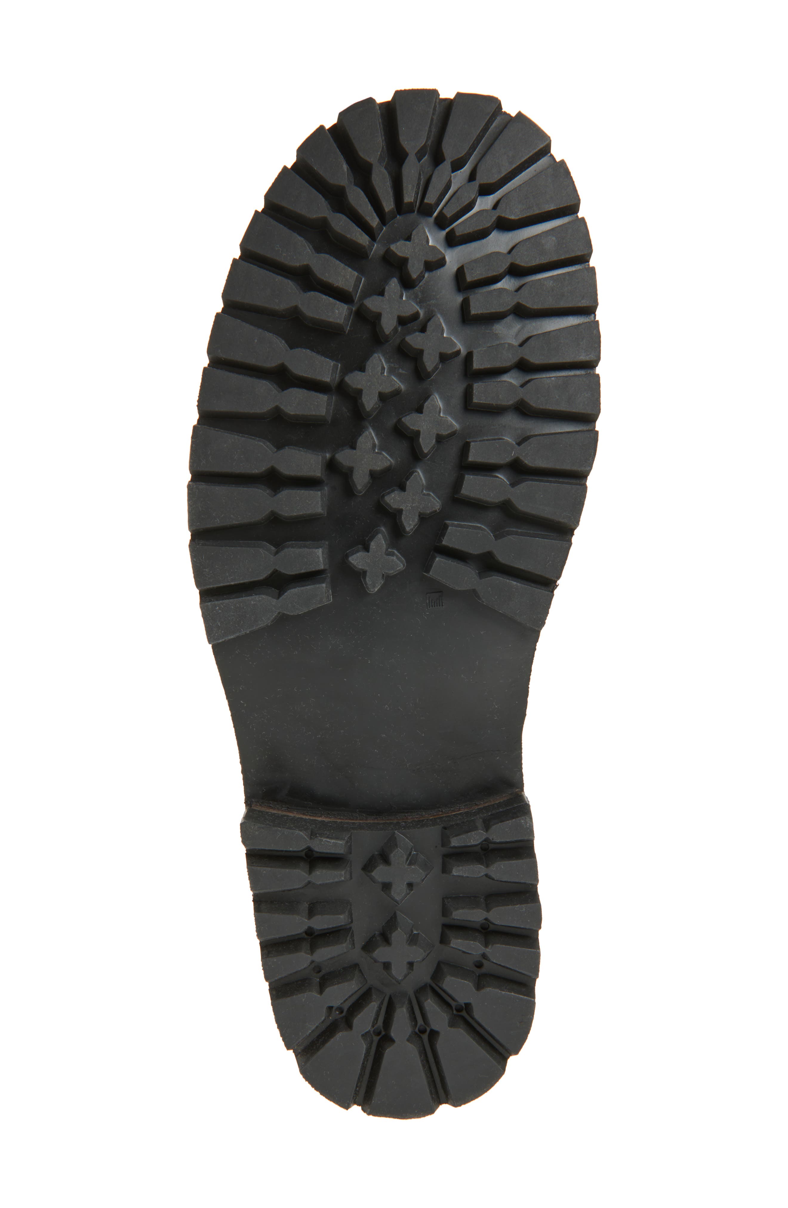 Acne Studios Bork Boot, Alternate, color, 