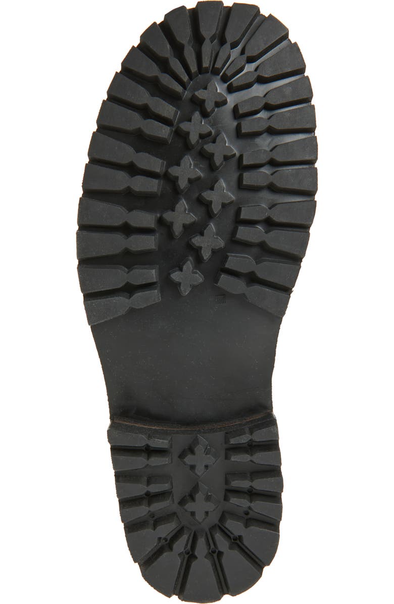 Acne Studios Bork Boot, Alternate, color,