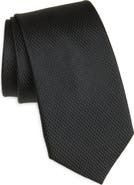 Nordstrom Silk Tie