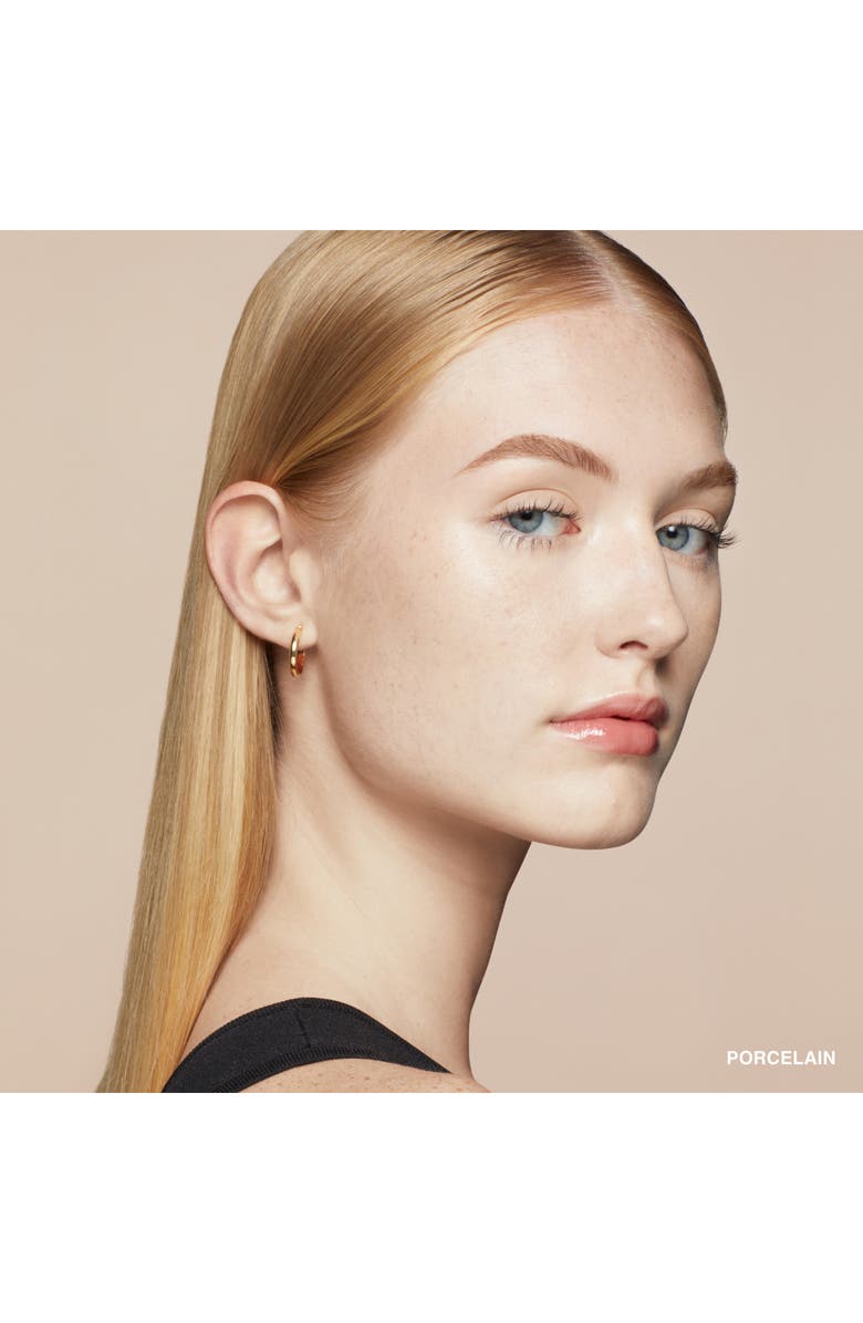 Bobbi Brown Skin Cream Concealer Stick, Alternate, color, Porcelain