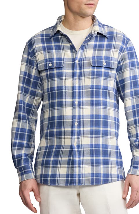 Shop Ralph Lauren Purple Label Online | Nordstrom