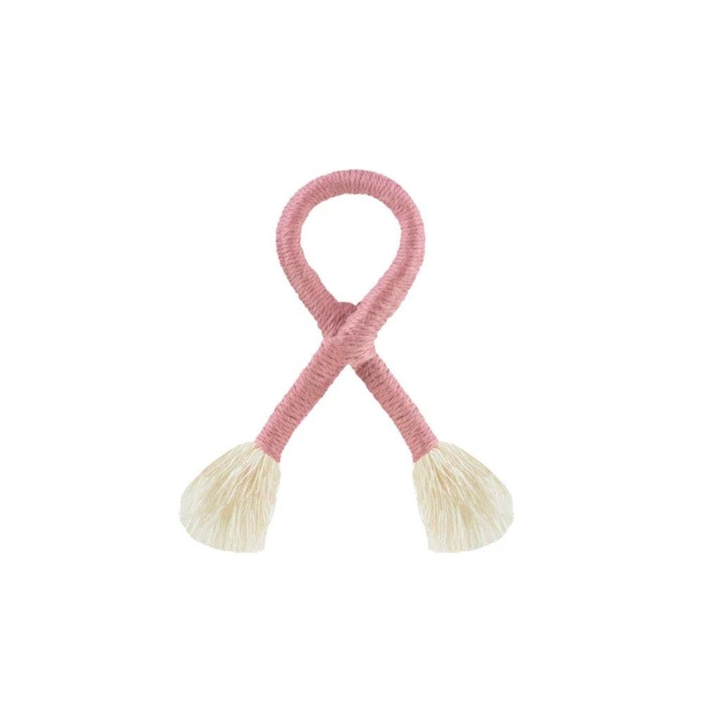 selected Pink