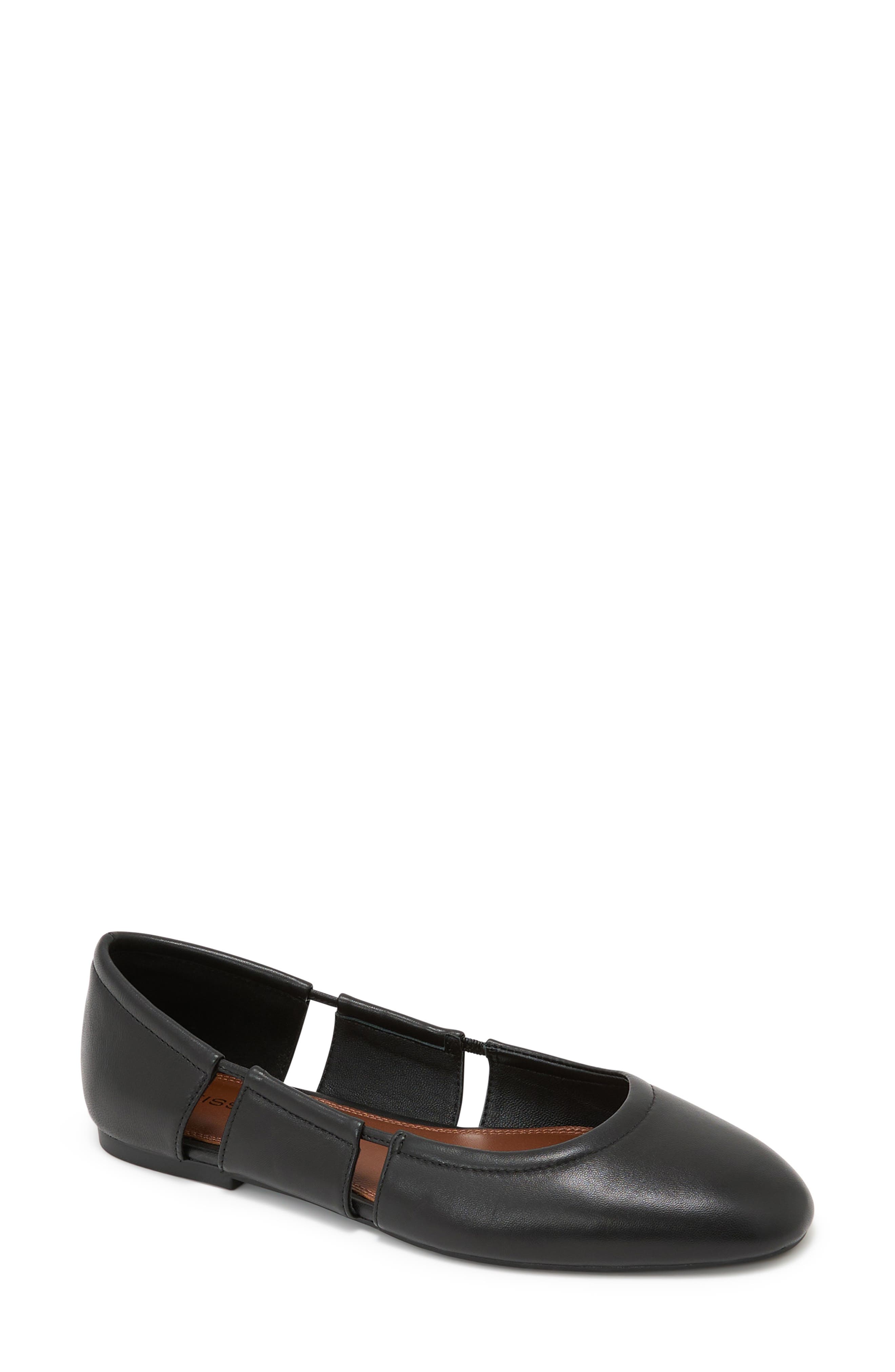 Reiss Leona Flat, Main, color, 