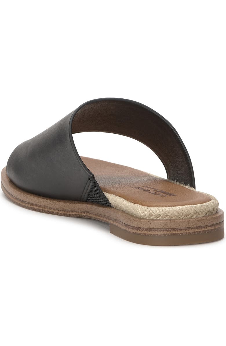 Lucky Brand Kihly Sandal, Alternate, color,