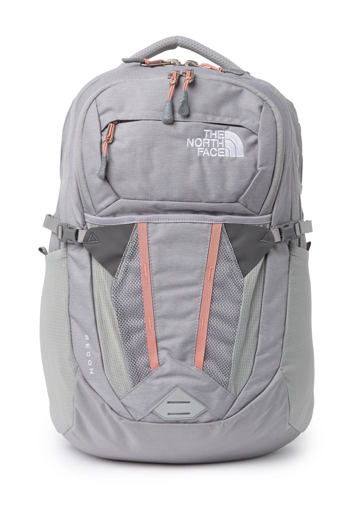 The North Face Recon Backpack, Main, color, 