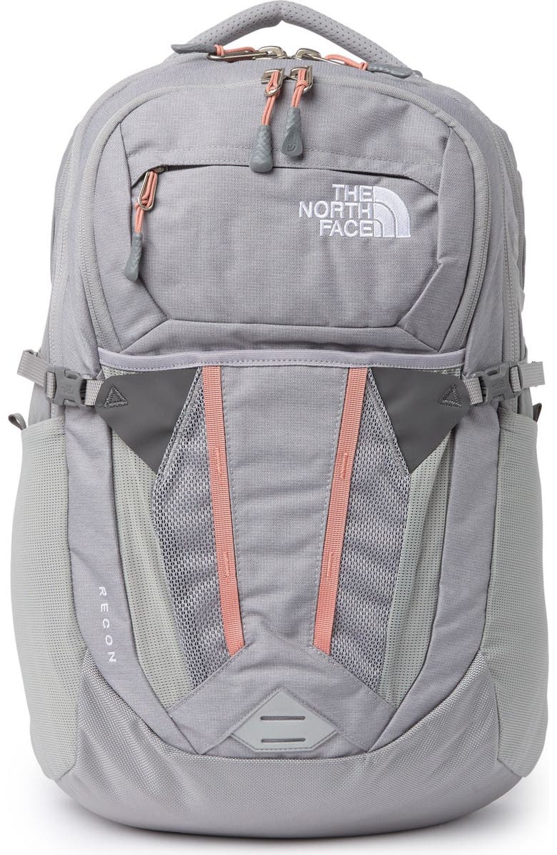 The North Face Recon Backpack, Main, color,