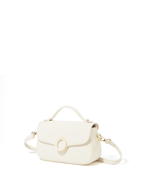 Makoto Handbag