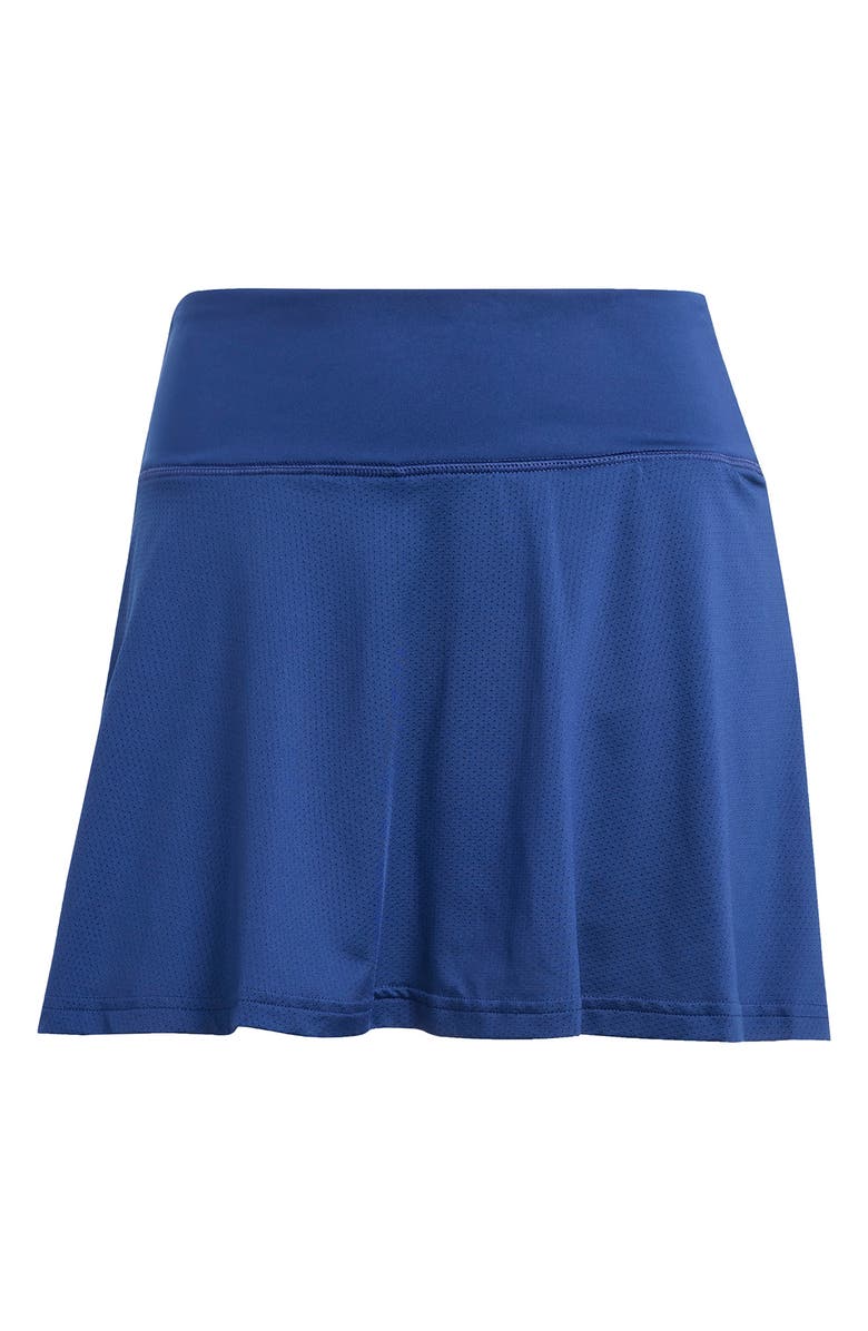 adidas Club Tennis Climacool Skort, Alternate, color, 