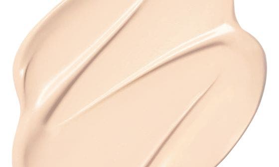 19N PORCELAIN