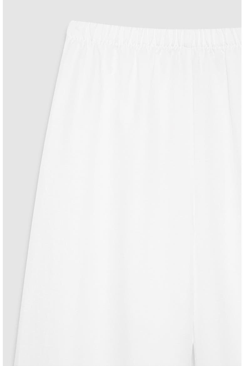 Roslyn Pant, Alternate, color, Ivory