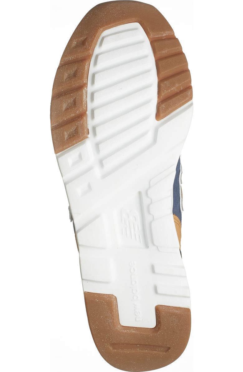 New Balance 997H Sneaker, Alternate, color,