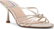 Steve Madden Edna Slide Sandal