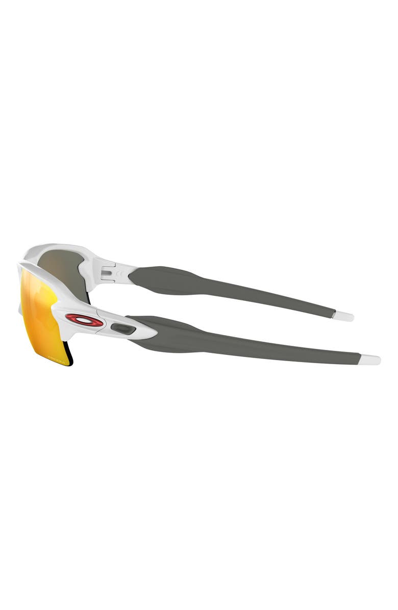 Oakley Flak 2.0 XL 59mm Sunglasses, Alternate, color,
