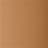selected Tan Warm