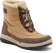 Rykä Avalanche Boot