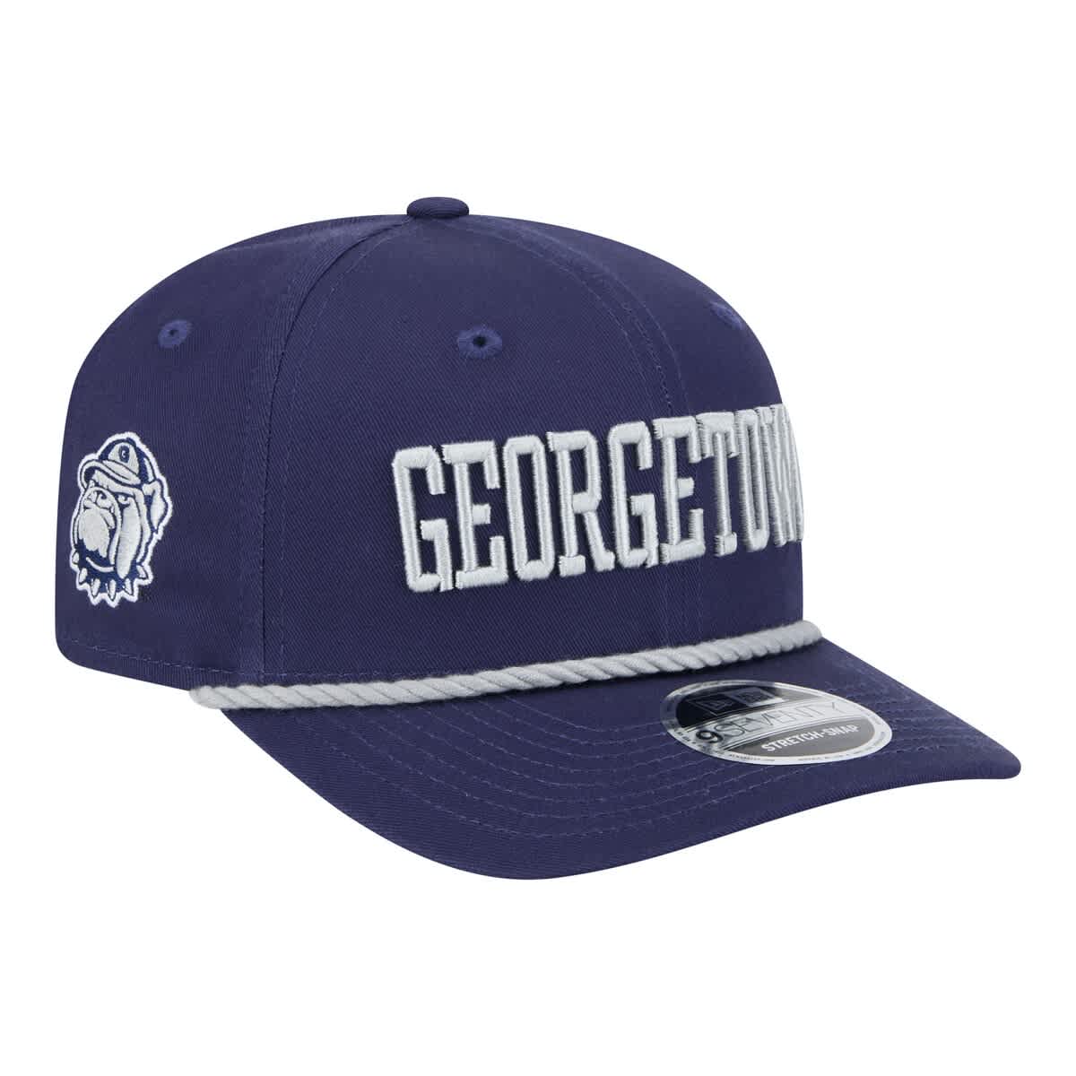 selected Navy