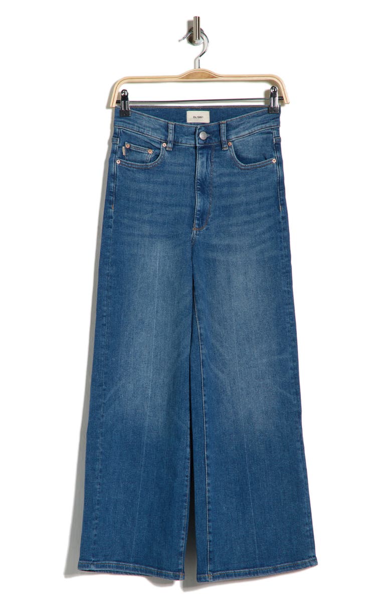 DL1961 Hepburn Jeans, Main, color, Oceanside