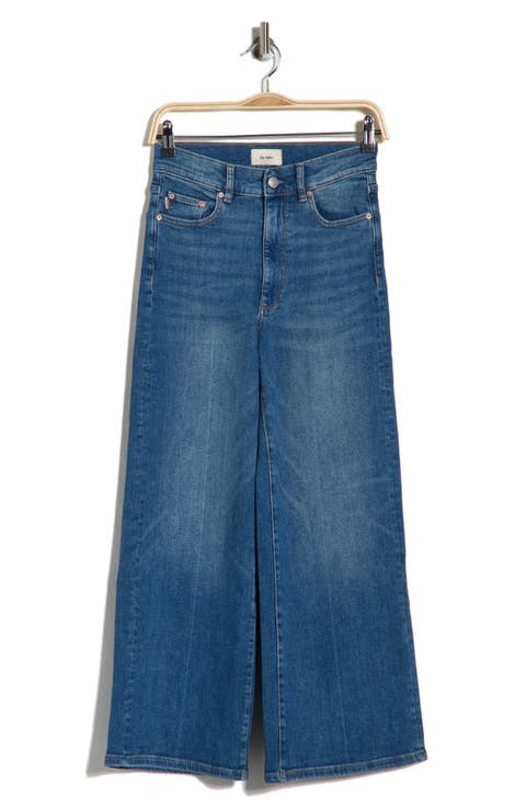 Hepburn Jeans