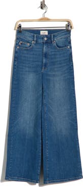 DL1961 Hepburn Jeans