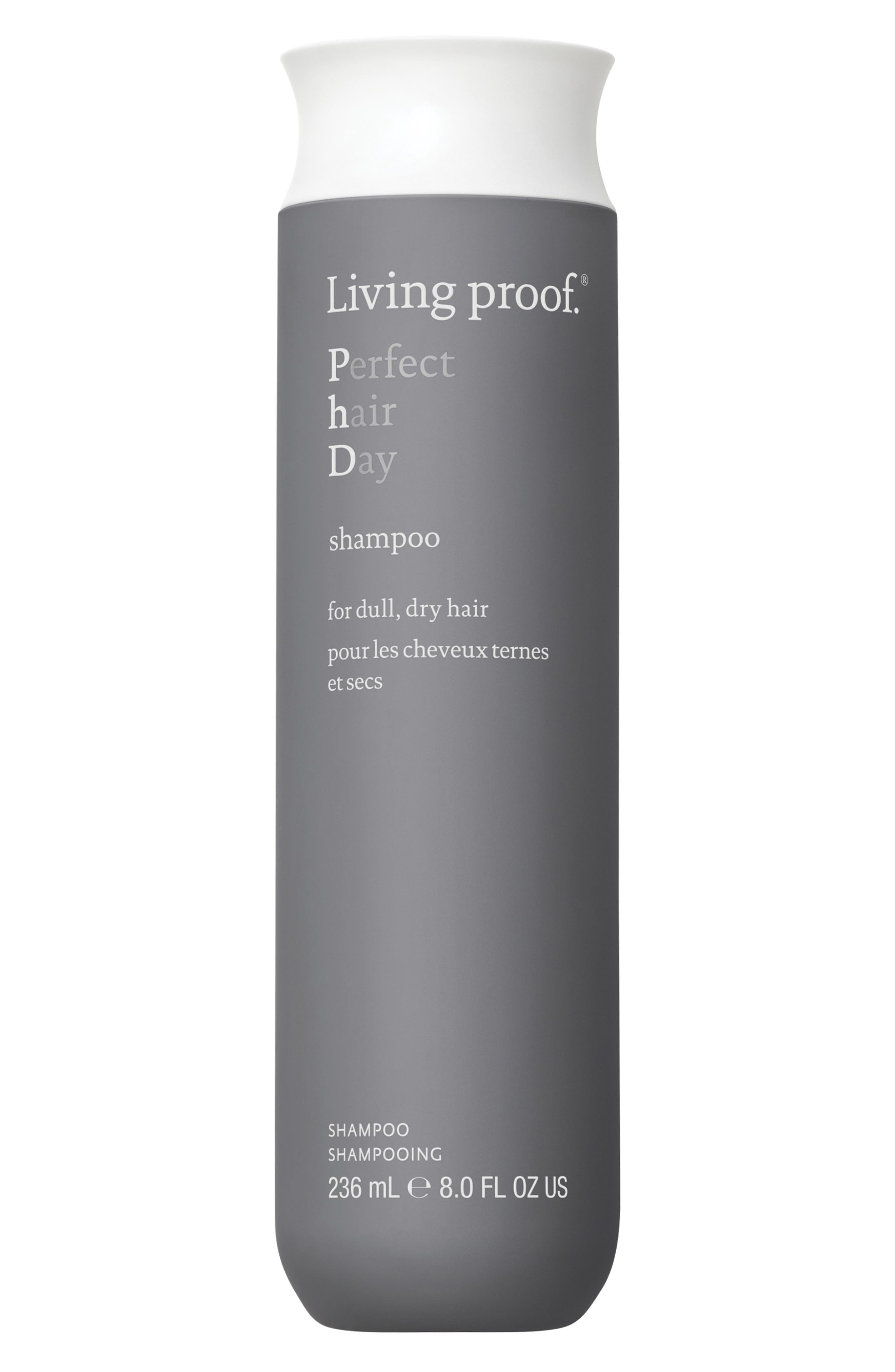 Living proof® Perfect hair Day™ Shampoo