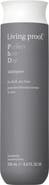 Living proof® Perfect hair Day™ Shampoo