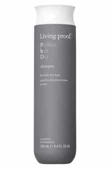 Living proof® Perfect hair Day™ Shampoo