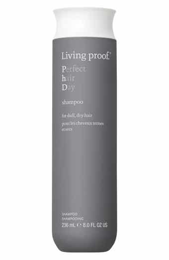 Living proof® Perfect hair Day™ Shampoo
