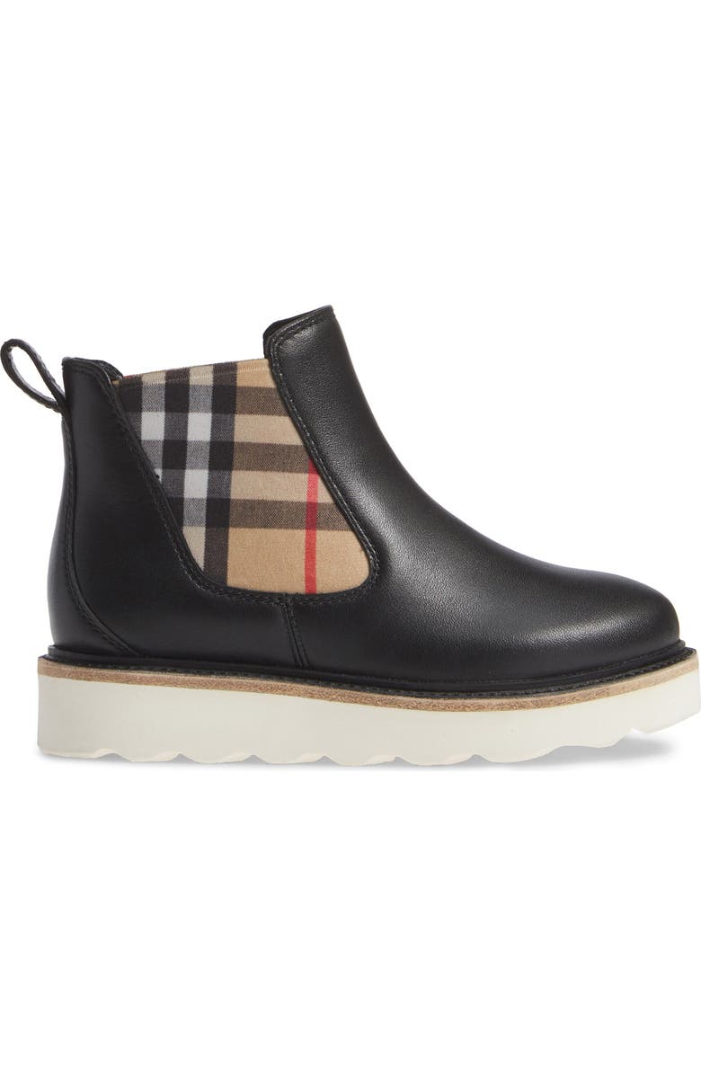 Burberry , Alternate, color,