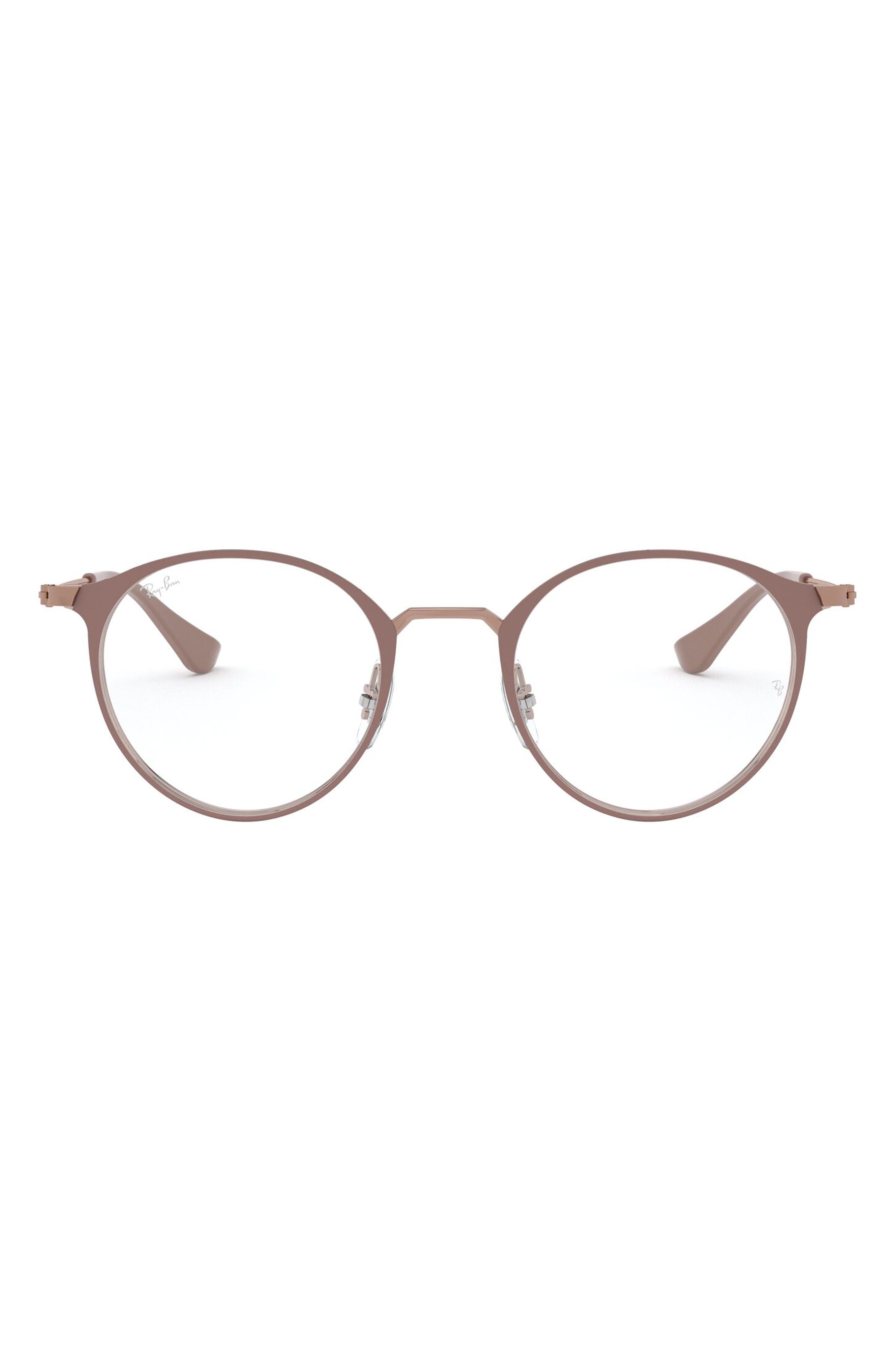 selected GOLD BROWN