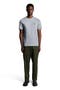 Light Grey Marl