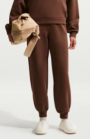 Nike 24.7 ImpossiblySoft Dri-FIT High Waist Performance Joggers