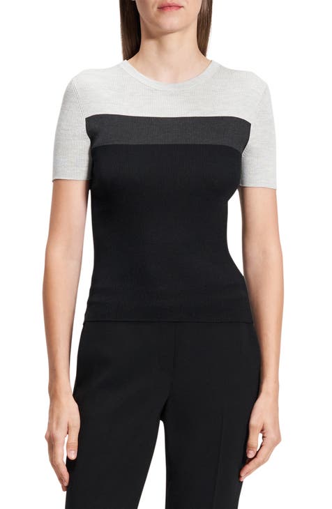 Women's Theory Clothing, Shoes & Accessories | Nordstrom