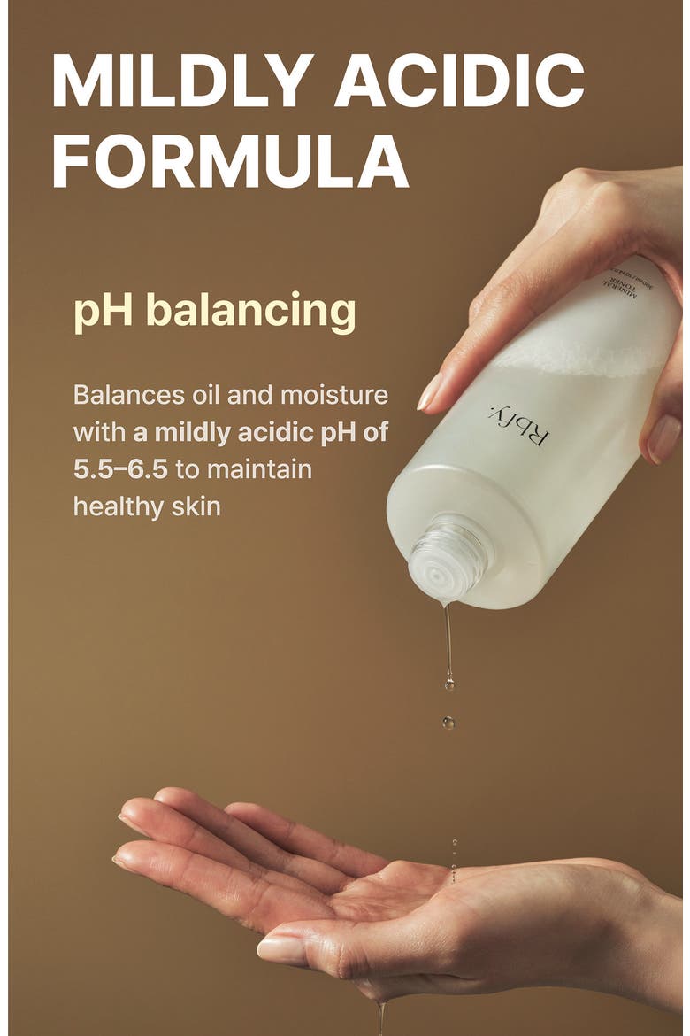 Mineral Toner, Alternate, color, NO COLOR
