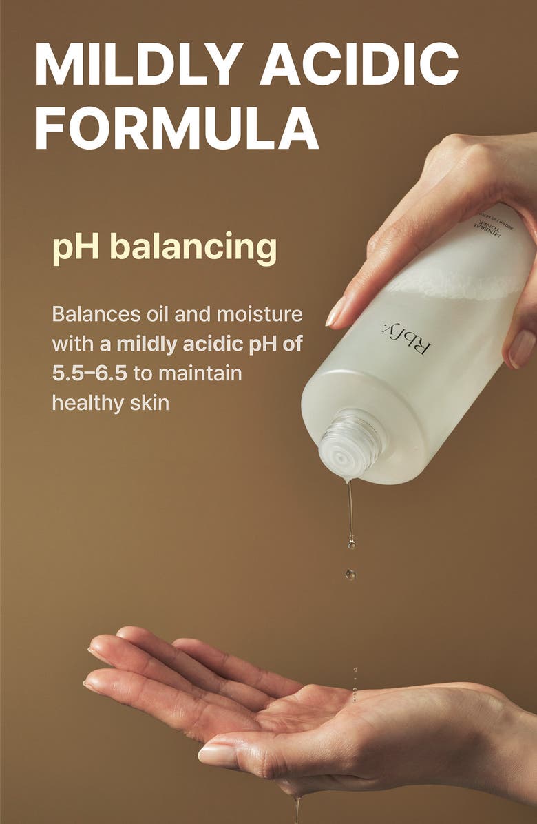 Rbfy Mineral Toner, Alternate, color,