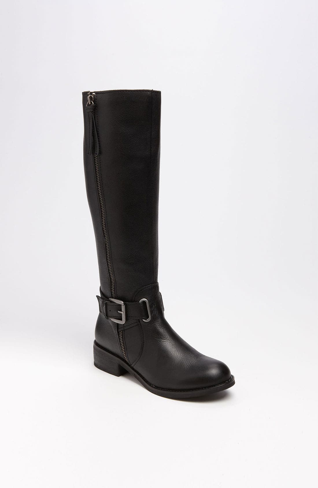 Seychelles 'Slap on the Wrist' Boot, Main, color, 