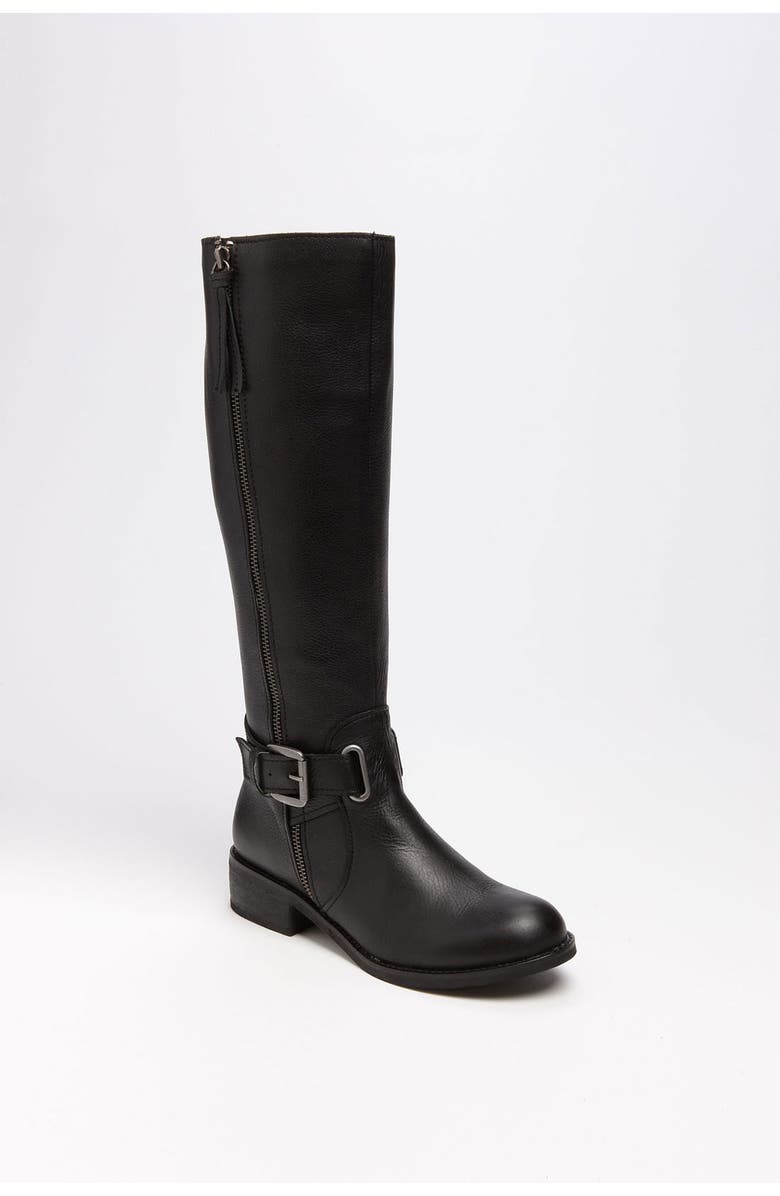 Seychelles 'Slap on the Wrist' Boot, Main, color,