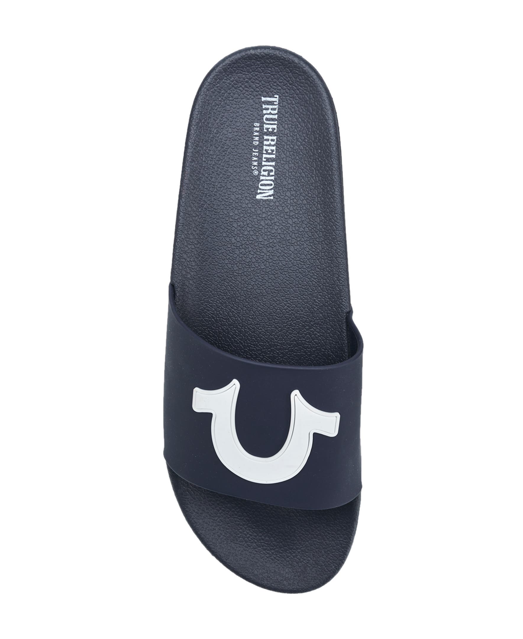 112 Logo Slide, Alternate, color, NAVY