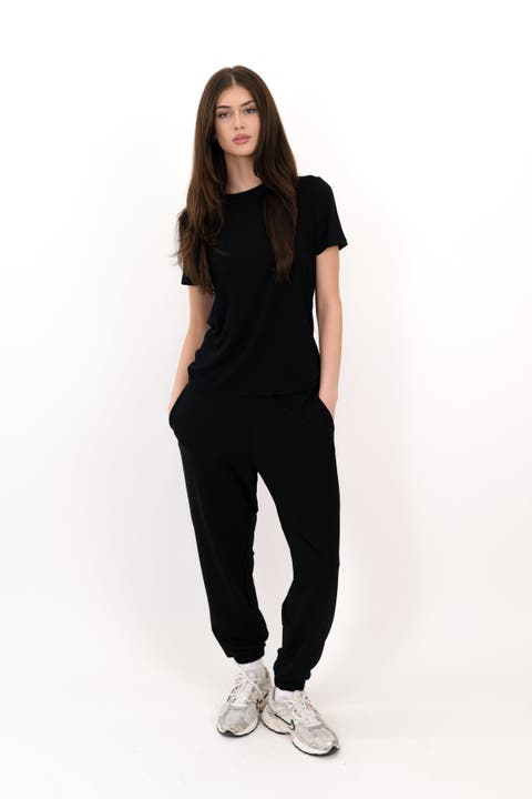 The Solace Sweatpant
