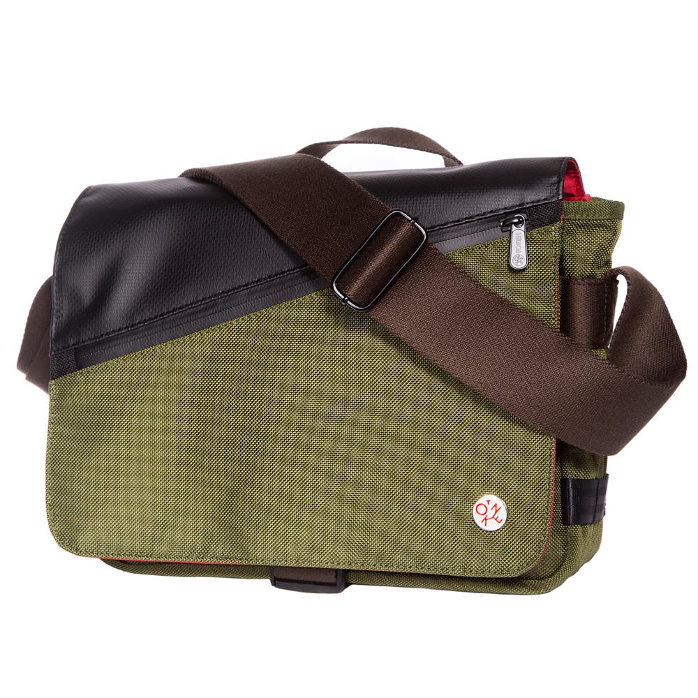  Olive