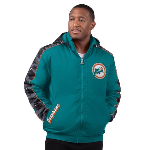 Men's Blue/Green Coats & Jackets | Nordstrom