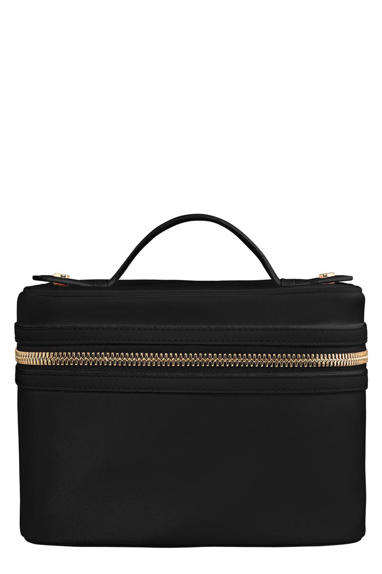 Vanity Case, Main, color, NOIR