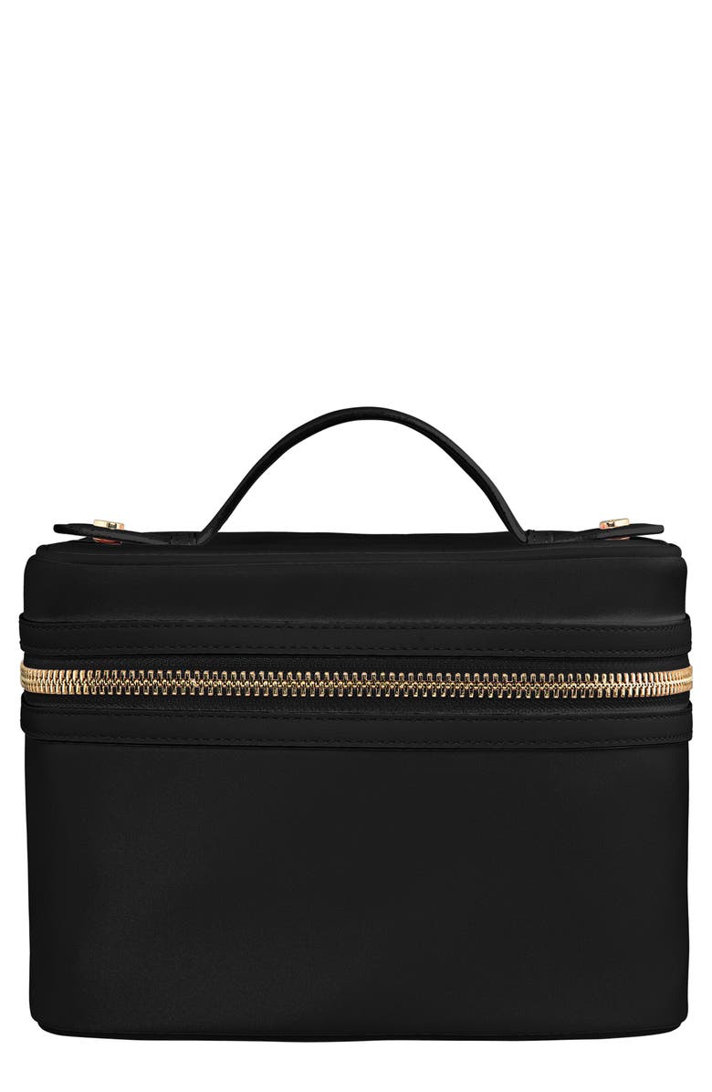 Stoney Clover Lane Vanity Case, Main, color, 