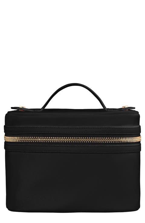 Vanity Case