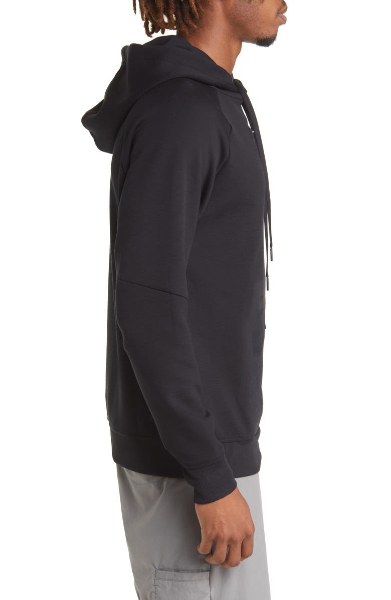 On Running Performance Hoodie, Alternate, color, 