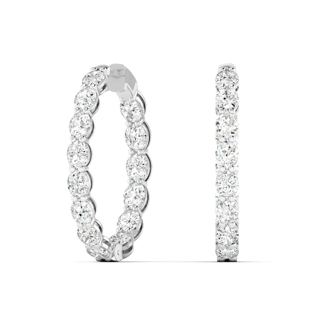 selected White Gold
