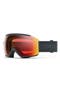  Slate / Pro Photochromic Red