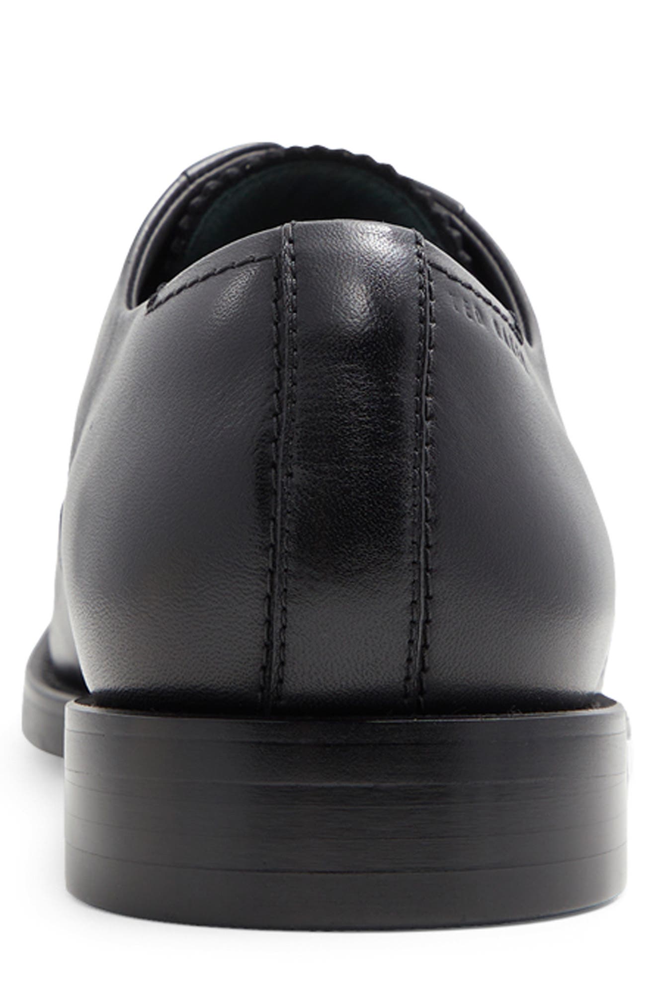 Ted Baker London Hackney Derby, Alternate, color, 