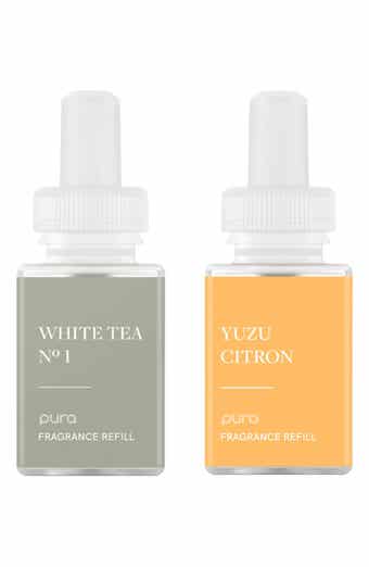 PURA 2-Pack Smart Fragrance Diffuser Refills