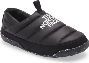 Nuptse Down Slipper