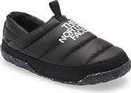 The North Face Nuptse Down Slipper